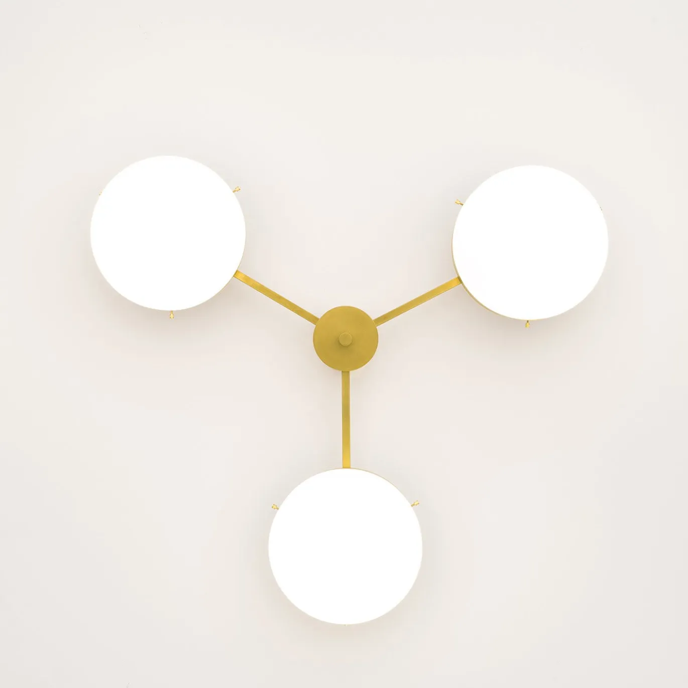 Celeste Epiphany Luce da soffitto/parete