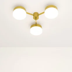 Celeste Epiphany Luce da soffitto/parete