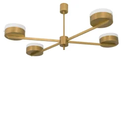 Celeste Luce da soffitto/parete supina