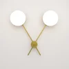 Celeste Serendipity Luce da soffitto/parete
