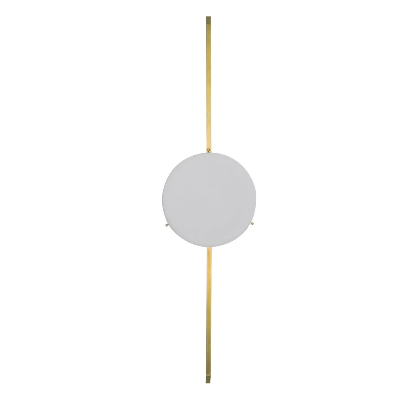 Celeste Solitude Luce da soffitto/parete