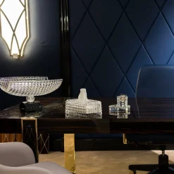 Centrotavola ad arco Luxé XXL