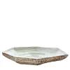 Centrotavola Alto Grande Crystal Seed