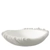 Centrotavola bianco Atollo