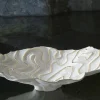 Centrotavola bianco Opensea