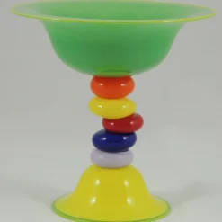 Centrotavola Bilico