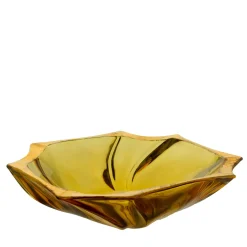 Centrotavola Ca D'oro