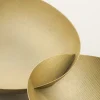 Centrotavola Dellabbondanza