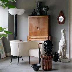 Centrotavola Fysallida PM
