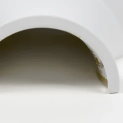 Centrotavola grande Cocci Cantori