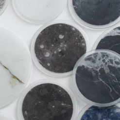 Centrotavola Impronta