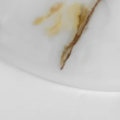 Centrotavola Impronta