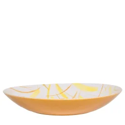 Centrotavola in ceramica Roman Breeze