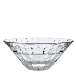 Centrotavola Isadora 364