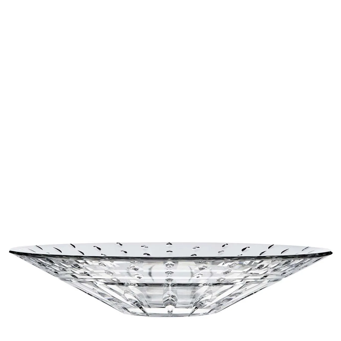 Centrotavola Isadora 364