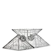 Centrotavola Pyramidion #3