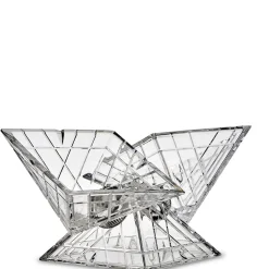 Centrotavola Pyramidion #3