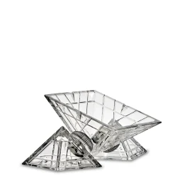 Centrotavola Pyramidion #2