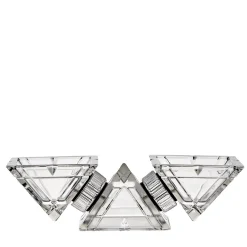 Centrotavola Pyramidion #1