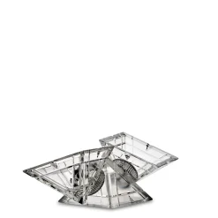 Centrotavola Pyramidion #1