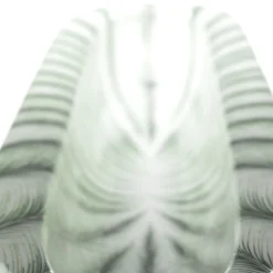 Centrotavola verde