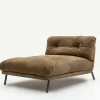 Chaise Longue Brera