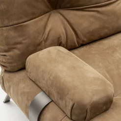 Chaise Longue Brera