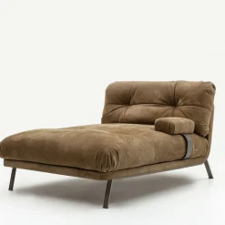 Chaise Longue Brera