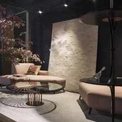 Chaise longue Expanding Ed/20 000 di Studio Mamo