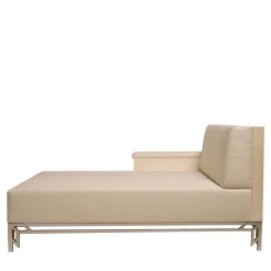 Chaise longue Momiji di Sakura Adachi