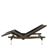 Chaise longue Penelope