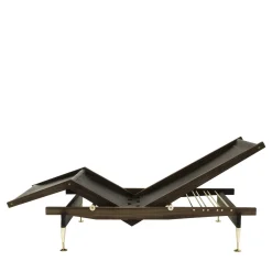 Chaise longue Penelope