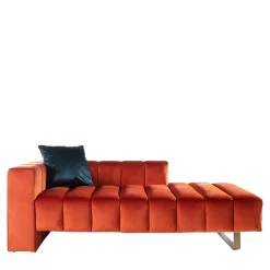 Chaise Peony