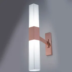 Chaos Sconce di Patrizia Garganti #1
