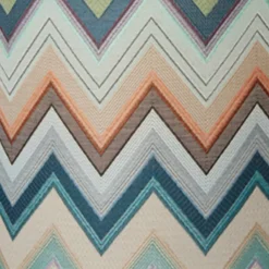 Cilindro Pouf Agadir