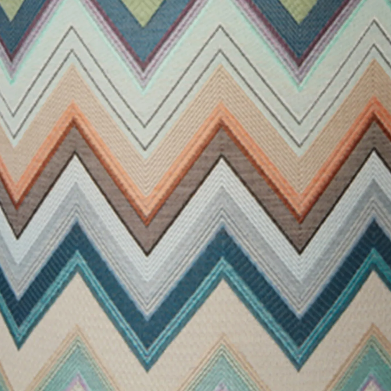 Cilindro Pouf Agadir