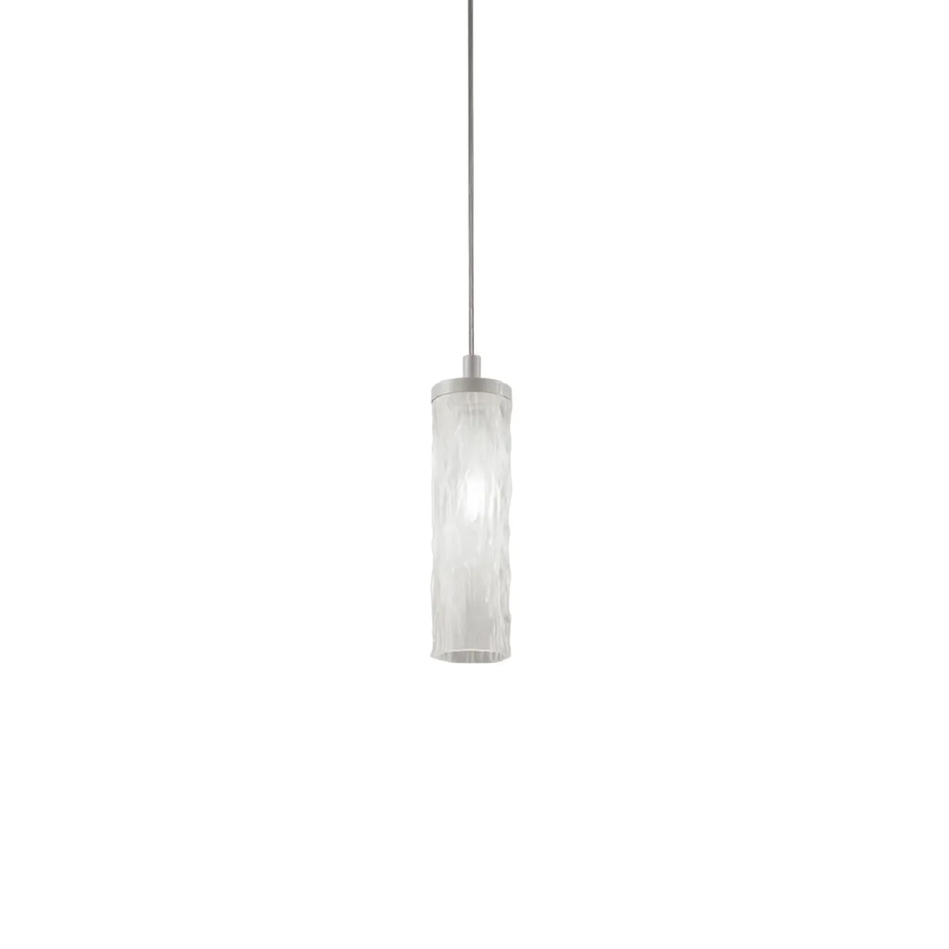 Ciondolo Iceberg S1