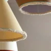 Ciondolo Megafono Easy Roof