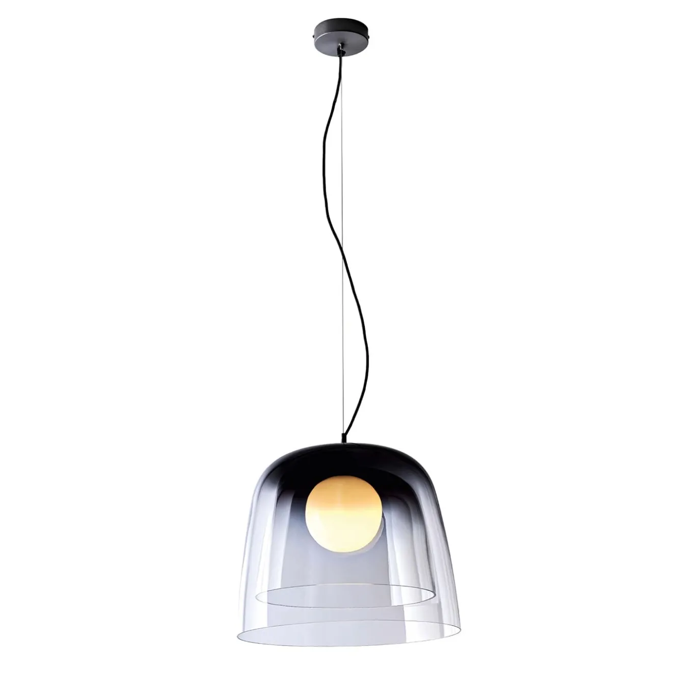 Ciondolo singolo Starlight