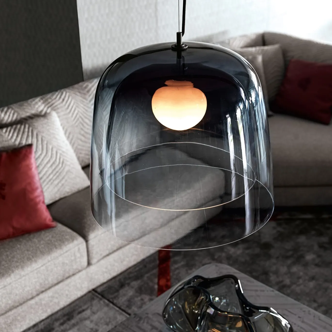 Ciondolo singolo Starlight