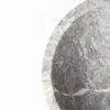 Ciotola di frutta Inside Out - Fior di Pesco Carnico