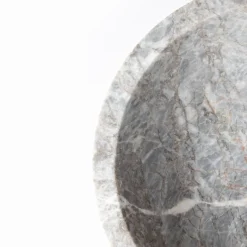 Ciotola di frutta Inside Out - Fior di Pesco Carnico