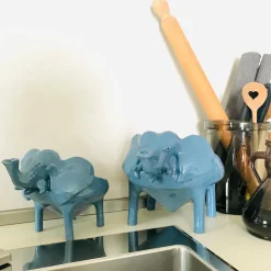 Ciotola Elefante piccolo