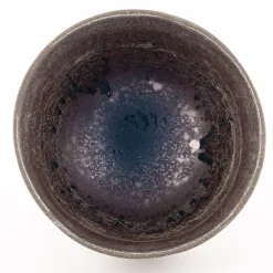 Ciotola nera #1