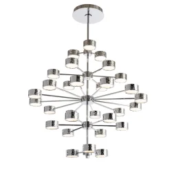 21400/30-C Lampadario
