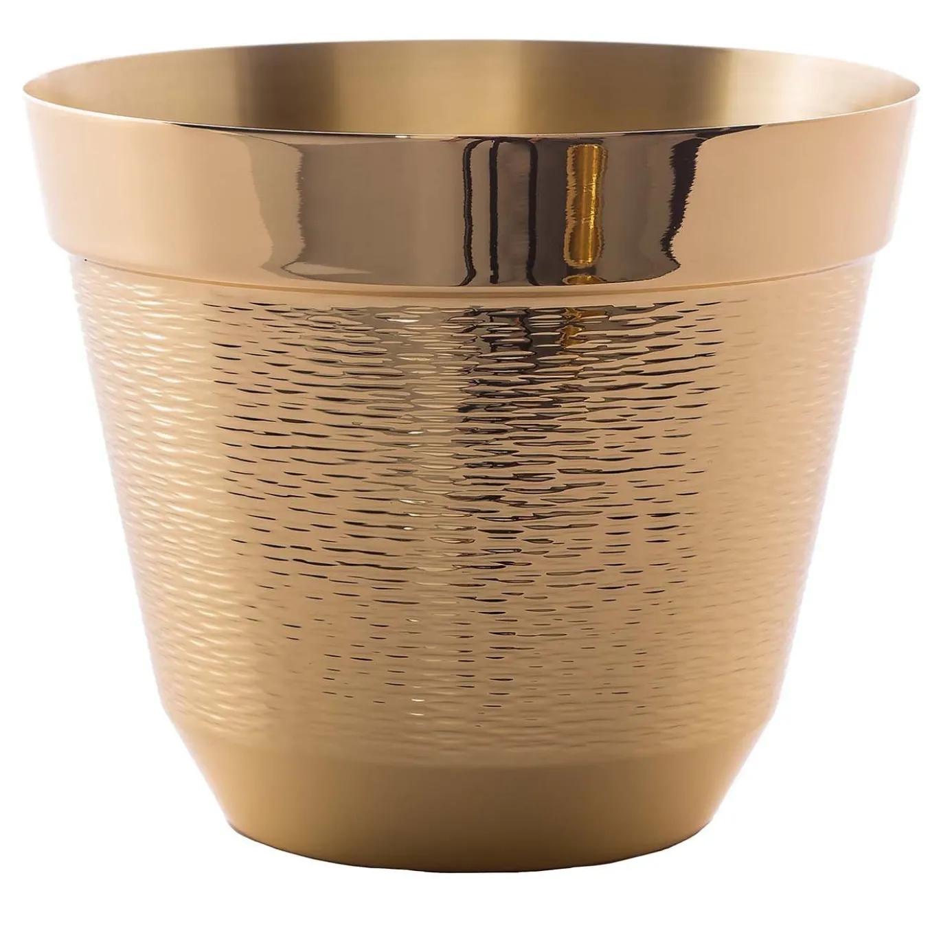Coccio Cachepot