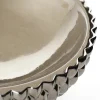 Cocoa coppa grande
