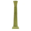 Colonna decorativa Anne Green