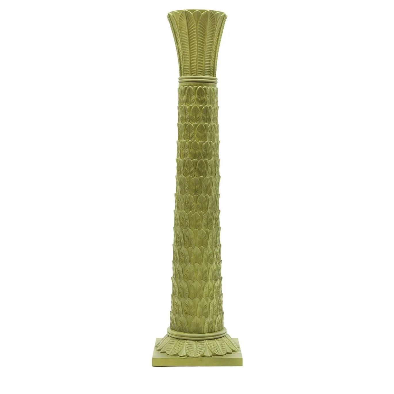 Colonna decorativa Anne Green