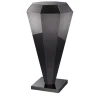 Colonna di sostegno Diamante Cadeau